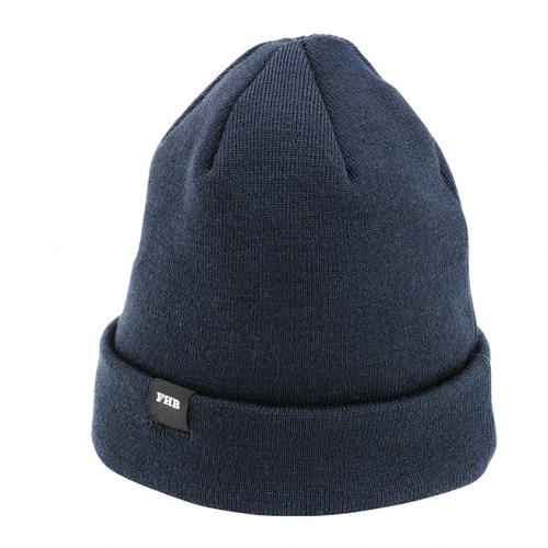wendelin-92390-16-front_web