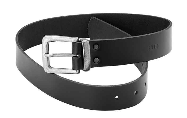 wolfgang-85004-20-front_web